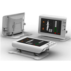 High Accuracy Dental Apex Locator for root apex SE-E015 supplier