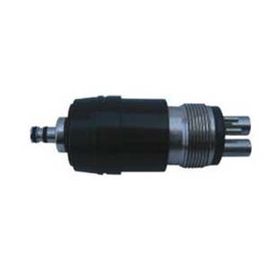 4 holes quick connector SE-H063 supplier