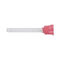 Pink Mixing tips SE-NT7003 supplier