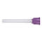 Purple Mixing tips SE-NT7005 supplier