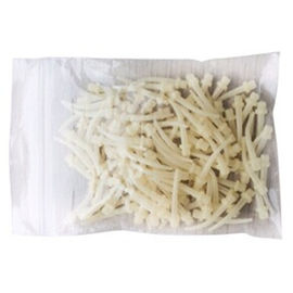 INTRAL-ORAL TIPS For yellow tips use SE-NT085 supplier