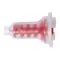 Red Mixing tips SE-NT7055 supplier