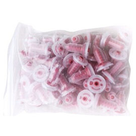 Red Mixing tips SE-NT7055 supplier