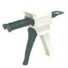 Silicone Dispenser Gun 4:1/10:1 SE-NT50-4 supplier