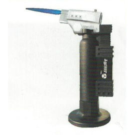 Micro Torch SE-LA703 supplier