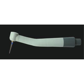 Disposable Hand piece SE-H079 supplier