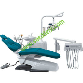 Left / Right Hand Operate Dental Unit SE-M006 supplier