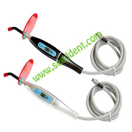 Seeddent connect dental unit curing light with wire SE-L005 supplier