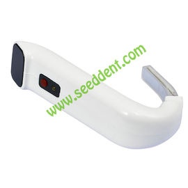 Intraoral Lighting System SE-L013 supplier