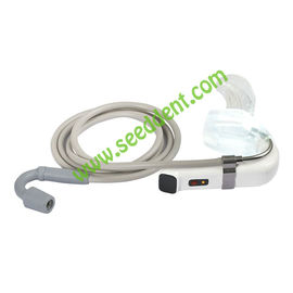 Intraoral Lighting System SE-L013 supplier