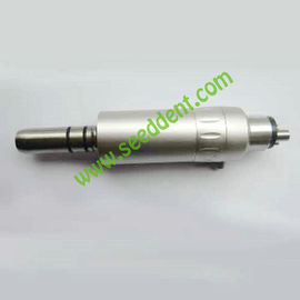 New desgin 2/4holes new design air motor SE-H044 supplier