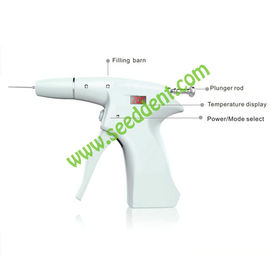 Obturation Pen + Obturation Gun SE-G011/12/13 supplier