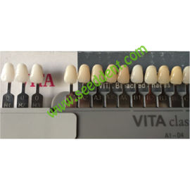 Vita type 19 shade guide SE-W012 supplier