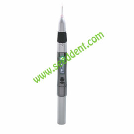 Dental Laser Diode Pen Laser for Soft Tissue 3W 810nm SE-E001 supplier