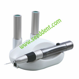 Dental Laser Diode Pen Laser for Soft Tissue 3W 810nm SE-E001 supplier