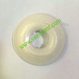 Different Color Power Chain SE-O047 supplier