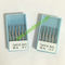 RA carbide burs (for low speed contra angle) SE-F046 supplier