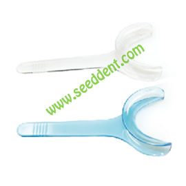 T type Cheek Retractor (134° autoclave) CR01 supplier