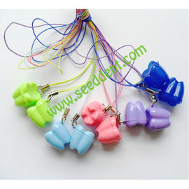 Deciduous box DB13 supplier
