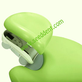 9 Memory Luxury Dental Unit SE-M028 supplier