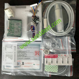 Original Woodpecker Bulit-in Ultrasonic Scaler UDS-N2 EMS Compatible supplier