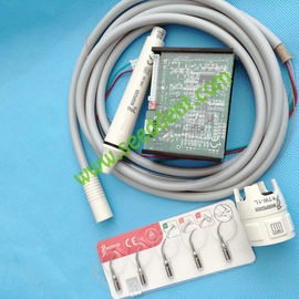 Original Woodpecker Bulit-in Ultrasonic Scaler UDS-N2 EMS Compatible supplier