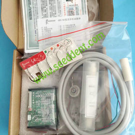 Original Woodpecker Bulit-in Ultrasonic Scaler UDS-N2 EMS Compatible supplier