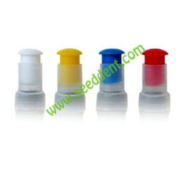 Ag 43% Amalgam Capasule SE-AM001/2/3/4 supplier