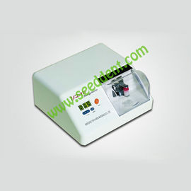 Amalgamator SE-AM006 supplier