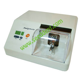 Amalgamator SE-AM006 supplier