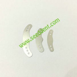 Matrix bands SE-F063 supplier