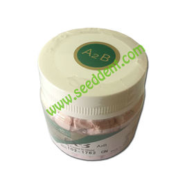 Noitake Super Porcelain Powder EX-3 50g/bottles supplier