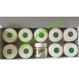 Noitake Super Porcelain Powder EX-3 50g/bottles supplier