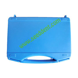 Hand piece kit B (2 high speed + 1 low speed) SE-H047 supplier