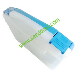 Hand piece kit B (2 high speed + 1 low speed) SE-H047 supplier