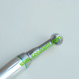 10:1 Push Bottom Contra Angle(can use hand files) SE-H052A supplier