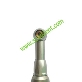 10:1 Push Bottom Contra Angle(can use hand files) SE-H052A supplier