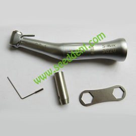 20:1 reduction push bottom contra angle SE-H049 supplier