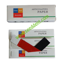 Articulating Paper Straight type SE-B001-5 supplier