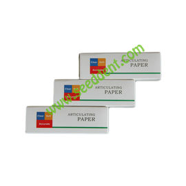 Articulating Paper Straight type SE-B001-5 supplier