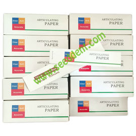 Articulating Paper Straight type SE-B001-5 supplier