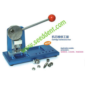 Cartridge repair tools Standard / Torque head can use SE-H060 supplier