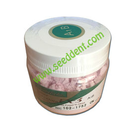 Noitake Super Porcelain Powder EX-3 50g/bottles supplier