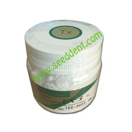 Noitake Super Porcelain Powder EX-3 50g/bottles supplier