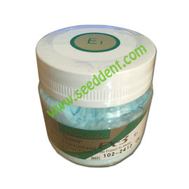 Noitake Super Porcelain Powder EX-3 50g/bottles supplier