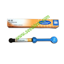 GC GRADIA DIRECT 2.7ml/pc supplier