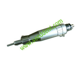 Hygiene Handpieces 2 or 4 holes SE-H045 supplier