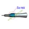 New desgin low speed kit (straight handpiece with bule metal) SE-H031-KM supplier