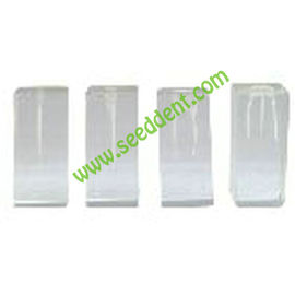 Dental Canal Model supplier