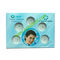 Shine Crystal - Ornament 15 reflection surfaces (For dental use only) supplier